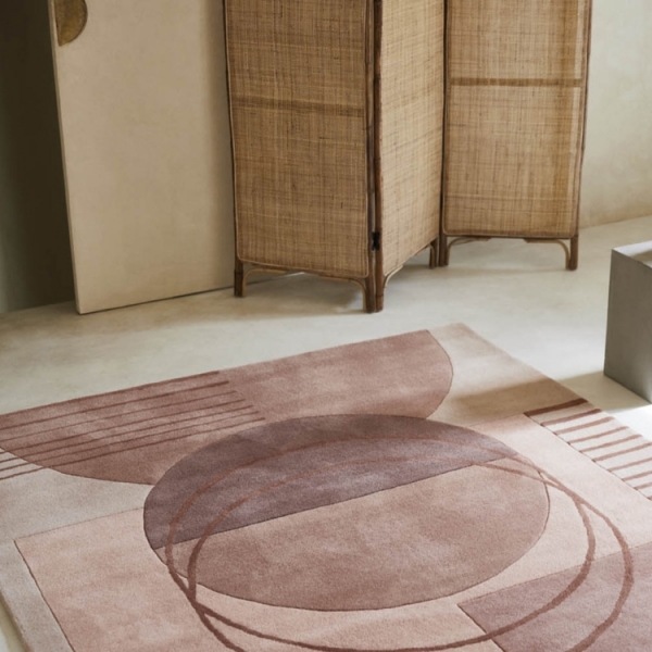 Szőnyeg/Exkluzív/Brink and Campman/DECOR/decor-lola-95403-3